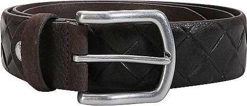 Vanzetti Gürtel Leder (105)