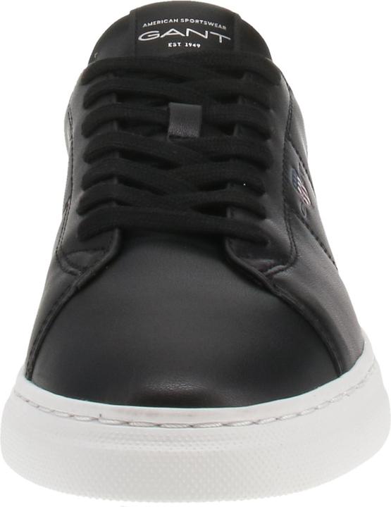 Actual product image GANT 30631874 (42)