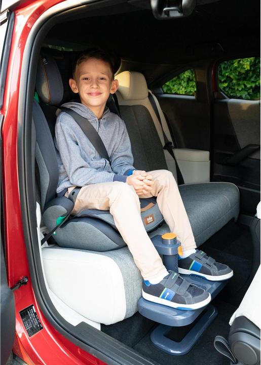 Image du produit KneeGuardKids Repose-pieds universel