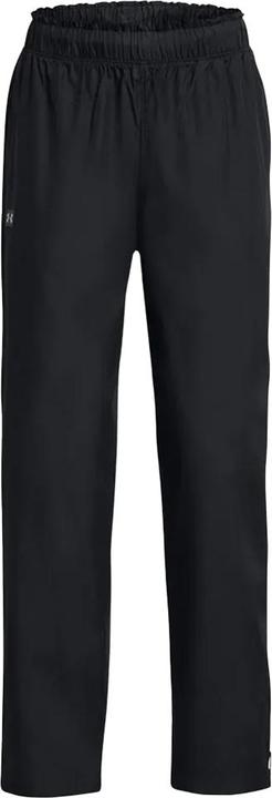 Under Armour Vanish Elite Jogginghosen