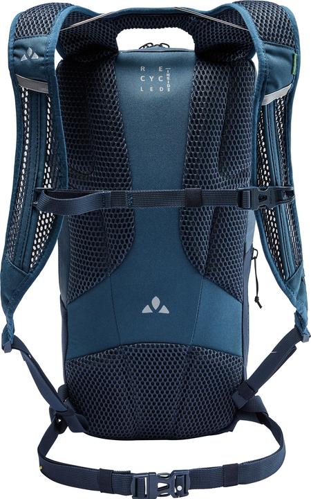 Produktbild Vaude Uphill (8 l)