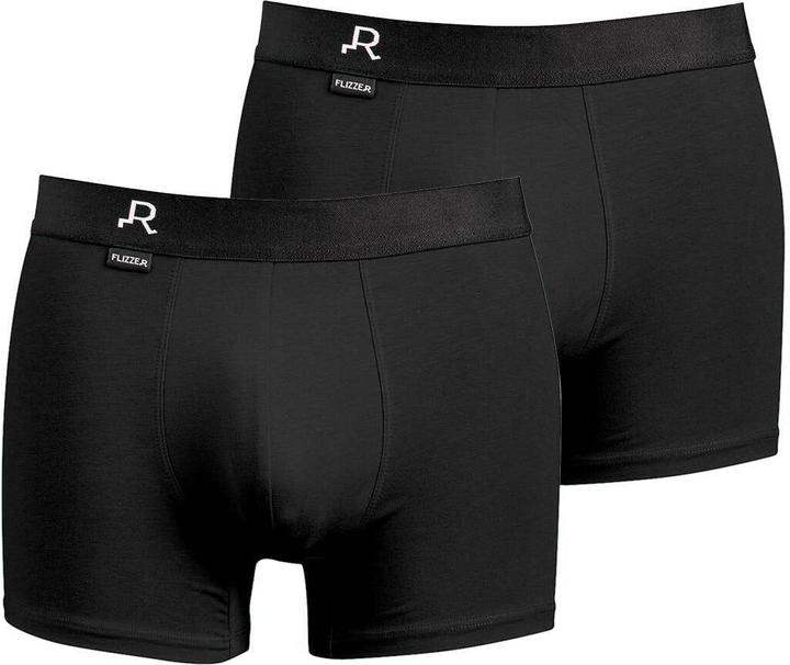 Actual product image Flizzer The Gentleman (M, pack of 2)