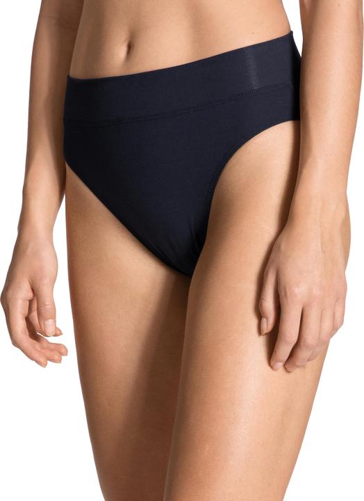 Produktbild Calida Elastic (L, Einzelpack)