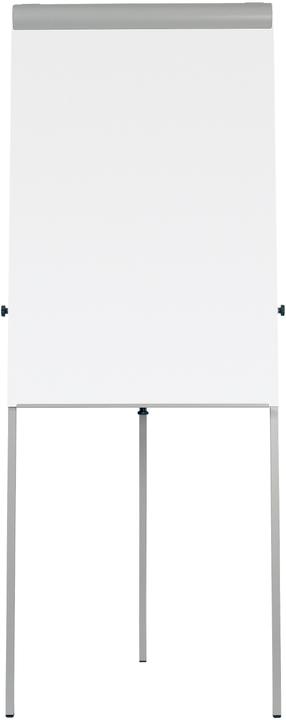 Image du produit Dufco Tableau de conférence standard (68 x 104 cm)