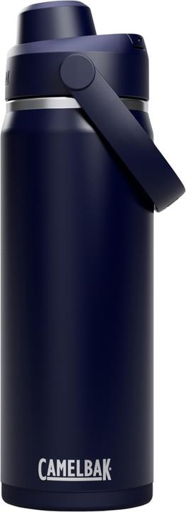 Productafbeelding Camelbak Thrive Chug V.I. (0.60 l)