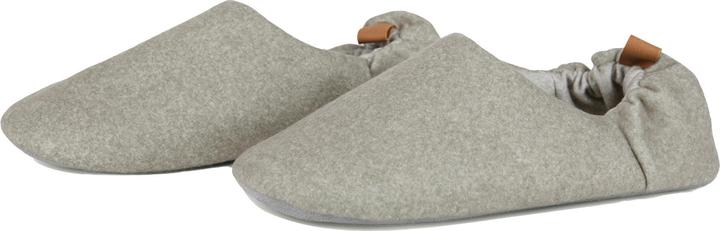 Image du produit Vinga Hausschuhe Moulton rPET (Recyceltes PolyethylenTerephthalat) (40)