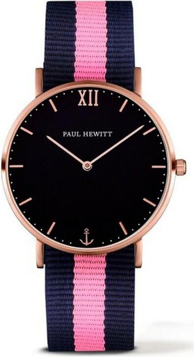 Or rose, Lagon bleu, Rose, Bleu