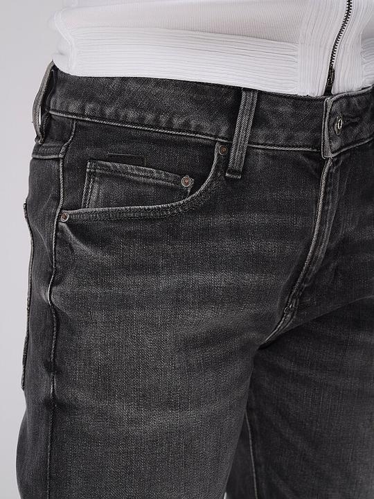 Produktbild G-Star Kate Boyfriend Jeans Slim vintage basalt (W24/L30)