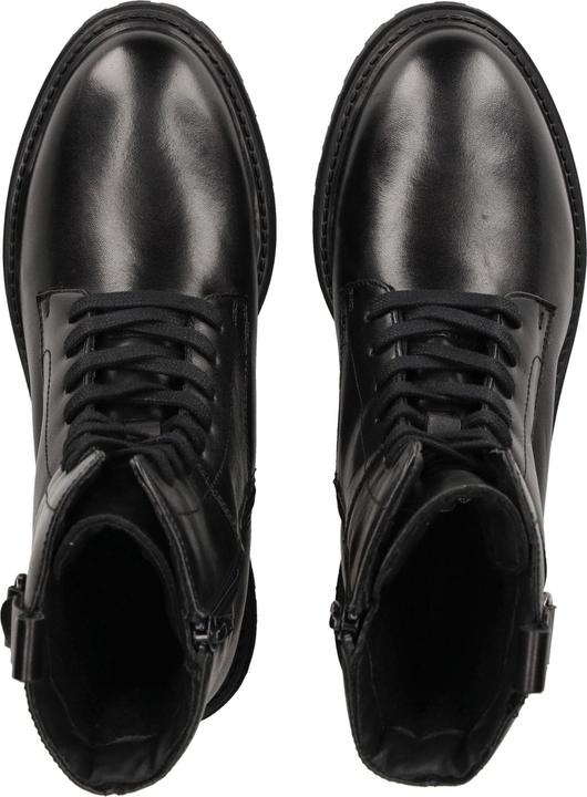 Produktbild Geox Stiefelette (41)