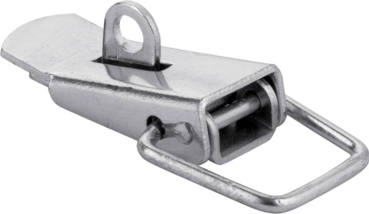 Immagine prodotto Charmag Chiusure eccentriche 40mm s.cavallotto,a (Serrature per casse, 1 pz.)