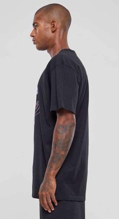 Produktbild Urban Classics Hotline Oversize Tee - 119371 (L)
