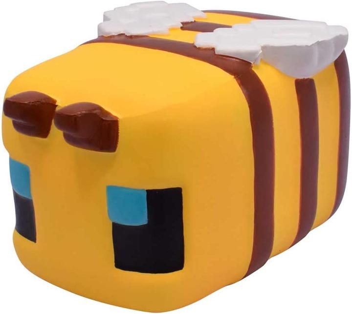 Just Toys Minecraft Mega SquishMe S2 Bee