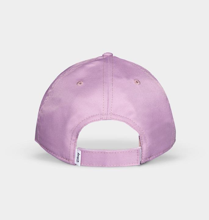 Actual product image Difuzed DISNEY - Casquette Femme Ajustable - Bambi