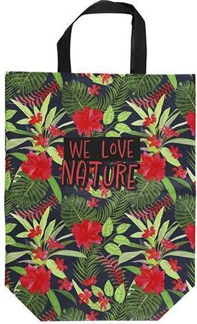 Sombo Shopping Bag