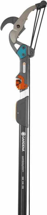 Produktbild Gardena Combisystem Amboss