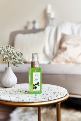 Actual product image Ipuro Essentials