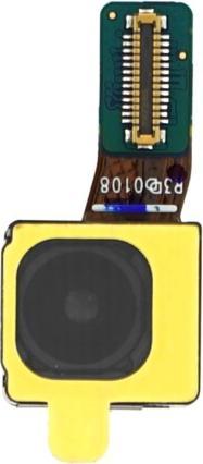 Image du produit Samsung Caméra avant 40MP G988 Galaxy S20 Ultra GH96-13060A (Galaxy S20 Ultra)