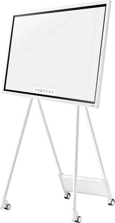 Produktbild Samsung STN-WM55RXEN (55")