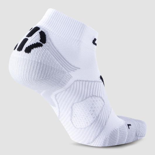 Actual product image UYN Run Super Fast Socken (41 - 42)