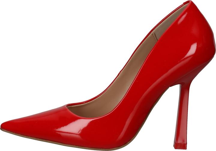 Image du produit Steve Madden Pumps (41)