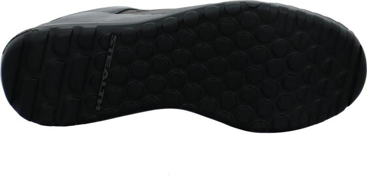 Produktbild Five Ten Trailcross XT MTB Schuhe (46)