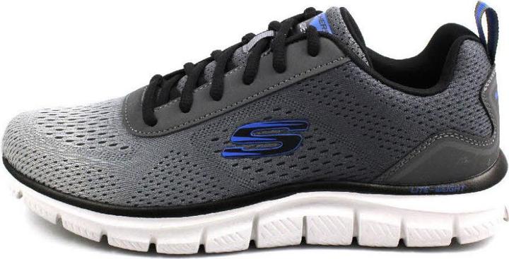 Immagine prodotto Skechers 232399 CCGY CCGY (47)