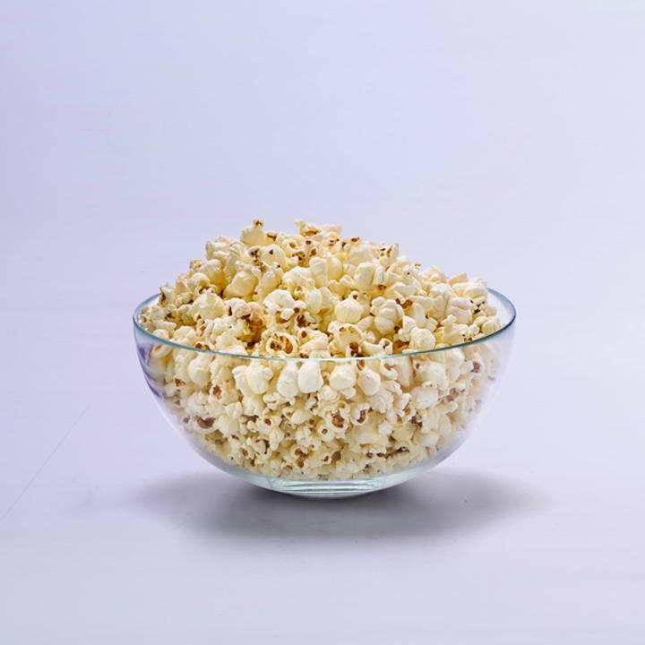 Immagine prodotto Ariete 2953XL-Popcorn-Maschine PartyTime
