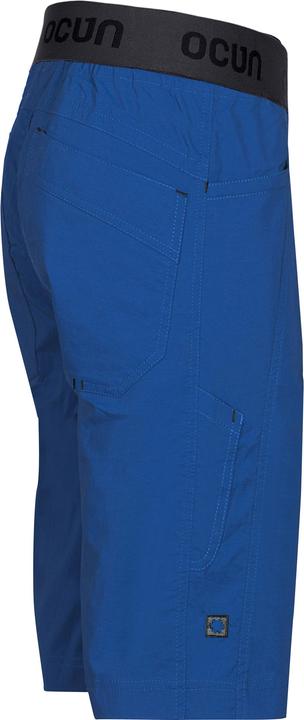 Immagine prodotto Ocun Pantaloncini ecologici Mánia (XL)