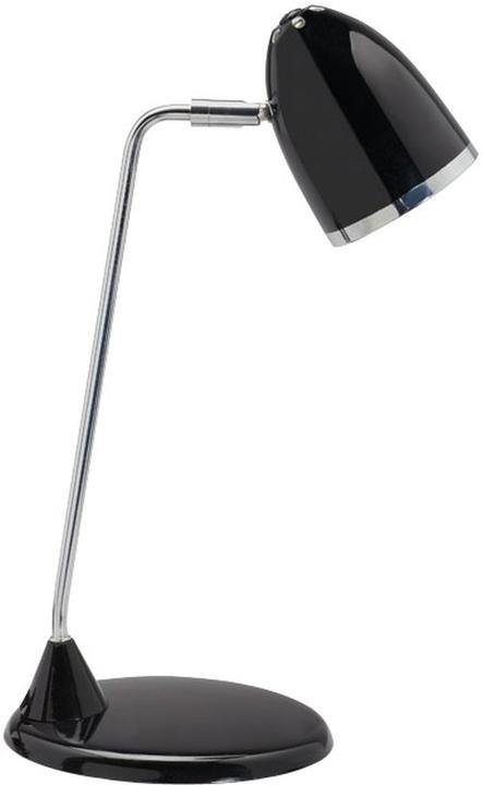 Actual product image Maul Energy saving lamp starlet (350 lm, E27)
