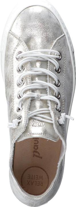 Produktbild Paul Green Sneaker (37.5)
