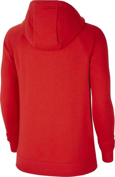 Immagine prodotto Nike Park 20 Fleece Donna Full-Zip (M)