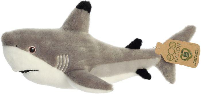 Image du produit Aurora Eco Nation Shark (47 cm)