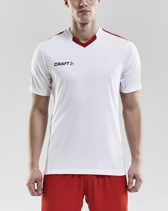 Immagine prodotto Craft Progresso Maglia Contrasto M (XS)