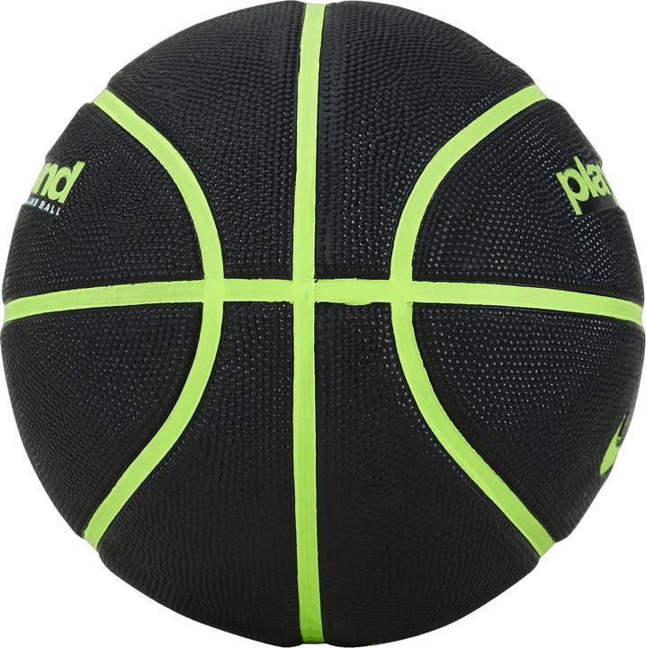 Actual product image Nike Everyday Playground Basketball (7)