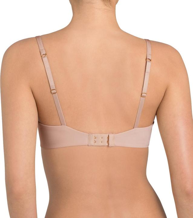 Produktbild Triumph Body Make-Up Essentials WHP (Einzelpack, 85 E)