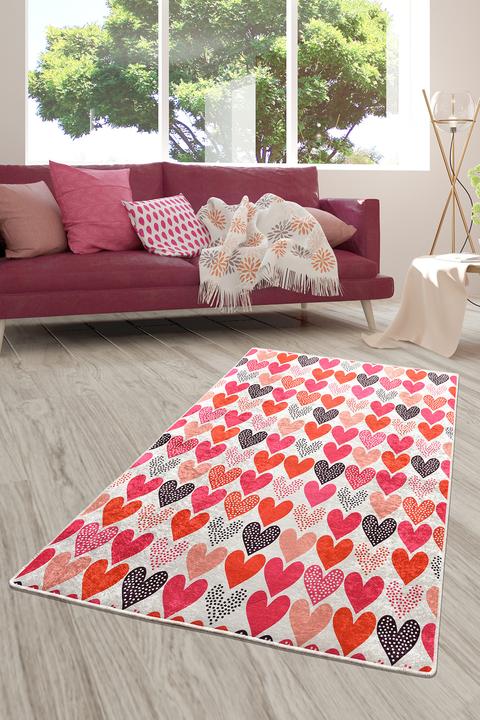 Produktbild Conceptum Hypnose Sina (120 x 180 cm)