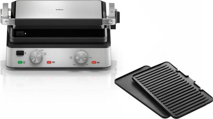 Produktbild Braun BRA CG 7020