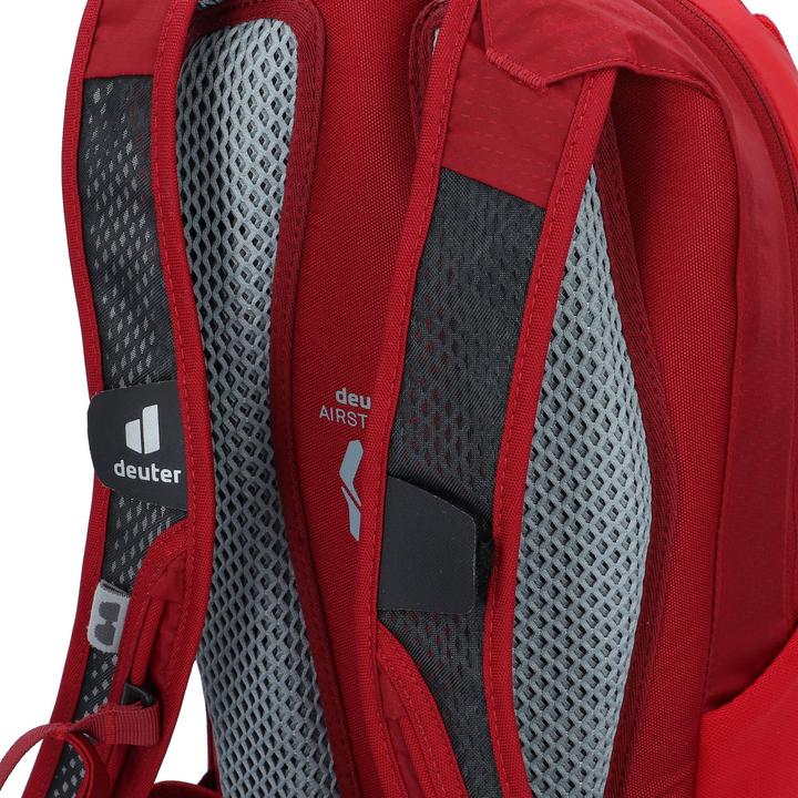 Produktbild Deuter Race 12 (12 l)