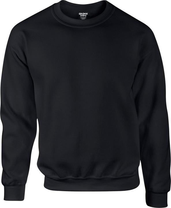 Gildan Sweatshirt (S)