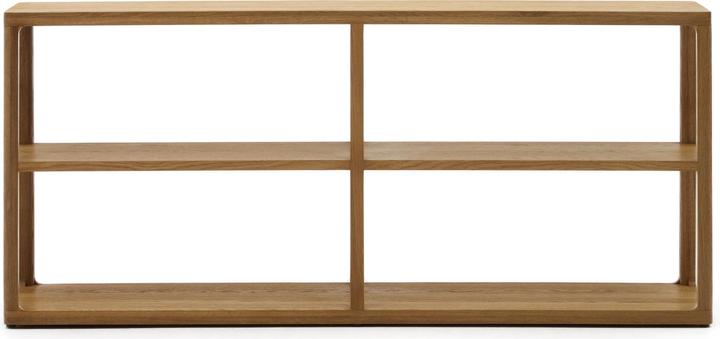 Produktbild Kave Home Maymai (40 x 180 cm)