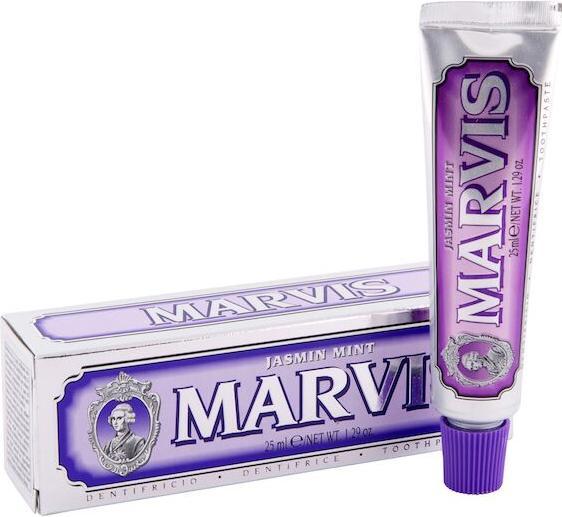 Immagine prodotto Marvis Gelsomino (85 ml)