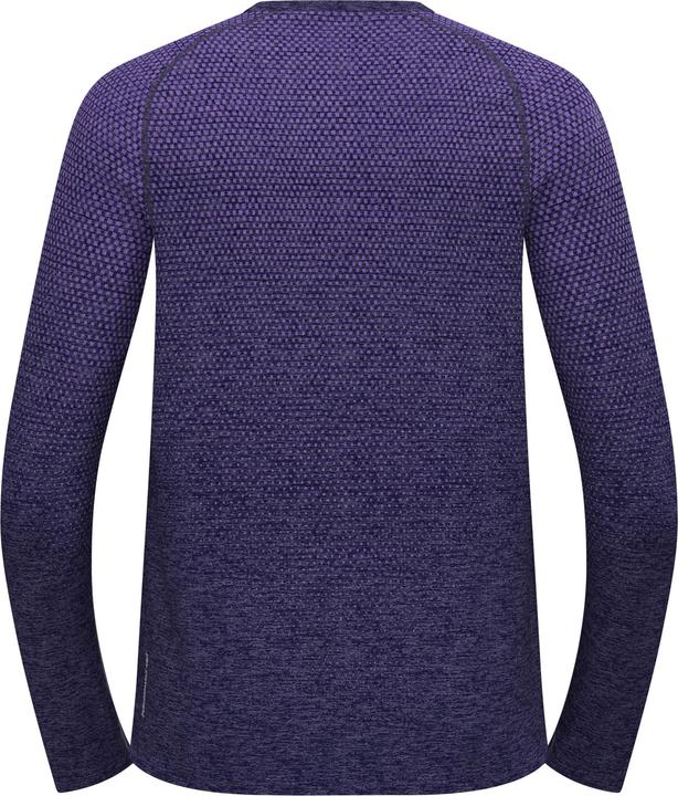 Actual product image Odlo Essential Seamless (S)