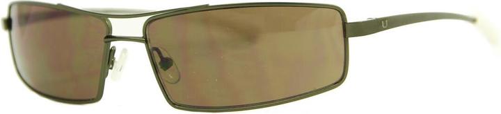 Adolfo Dominguez Damensonnenbrille UA-15069-332 (ø 58 mm)
