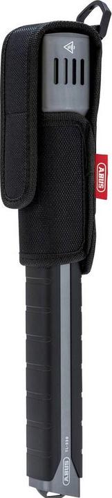Produktbild Abus Taschenlampe TL530 (31.60 cm, 900 lm)