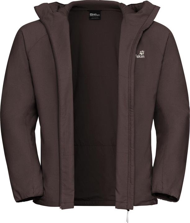Immagine prodotto Jack Wolfskin Prelight Ins Jkt M (XL)