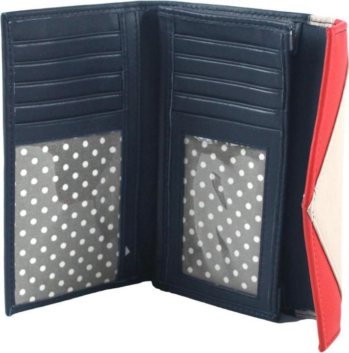 Image du produit Eastern Counties Leather - Porte-monnaie MACY - Femme