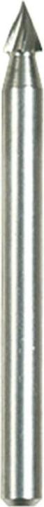 Image du produit Dremel Lame de fraise 118