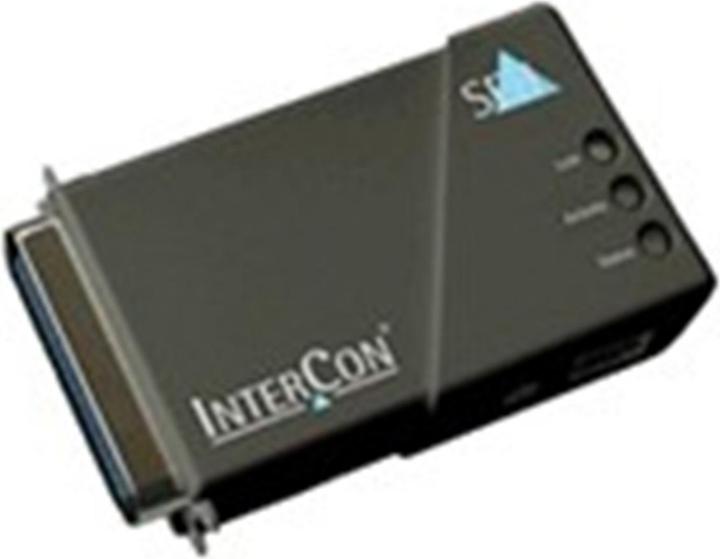 Immagine prodotto Seh PS105 Server di stampa