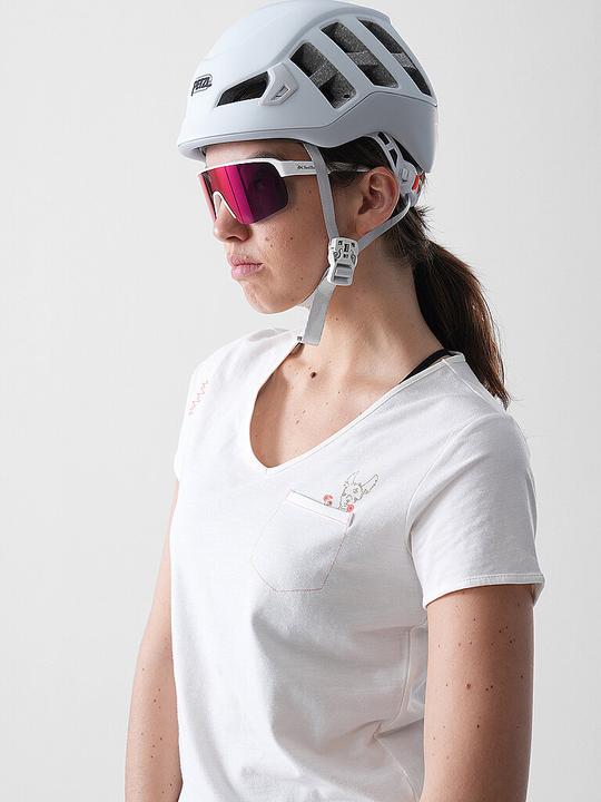 Actual product image Chillaz Klettershirt Cala Luna (34, XS)