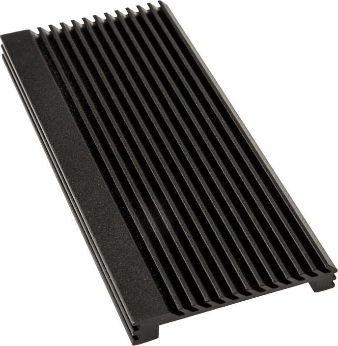 Image du produit Icy Box IB-PCI208-HS